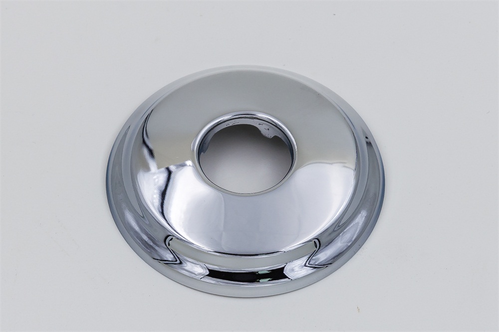 镀铬法兰3 不锈钢304, SUS304 Flange CP finish.jpg