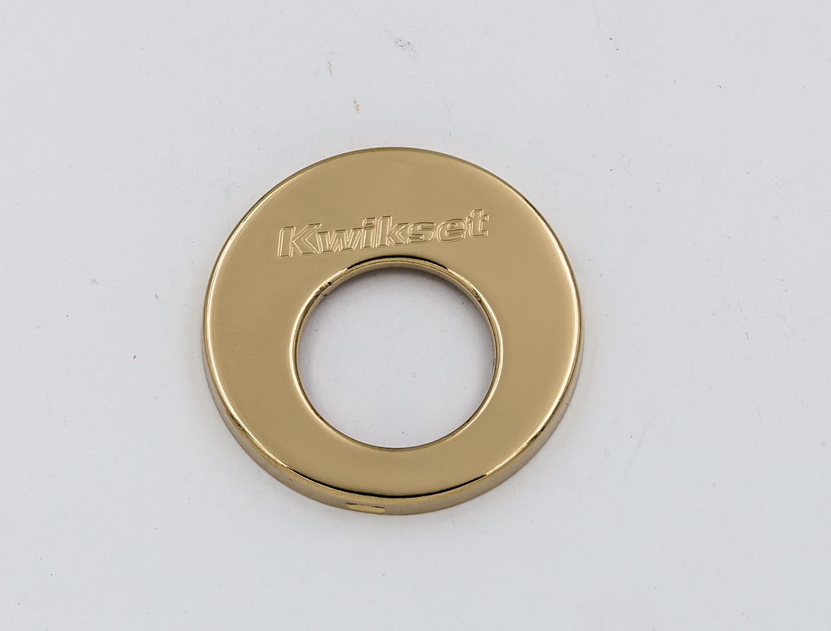 锁芯盖7 铜，Brass Cover.jpg