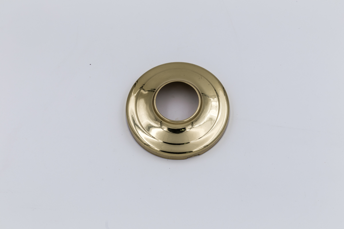 装饰盖3 铜，Brass Cover.jpg