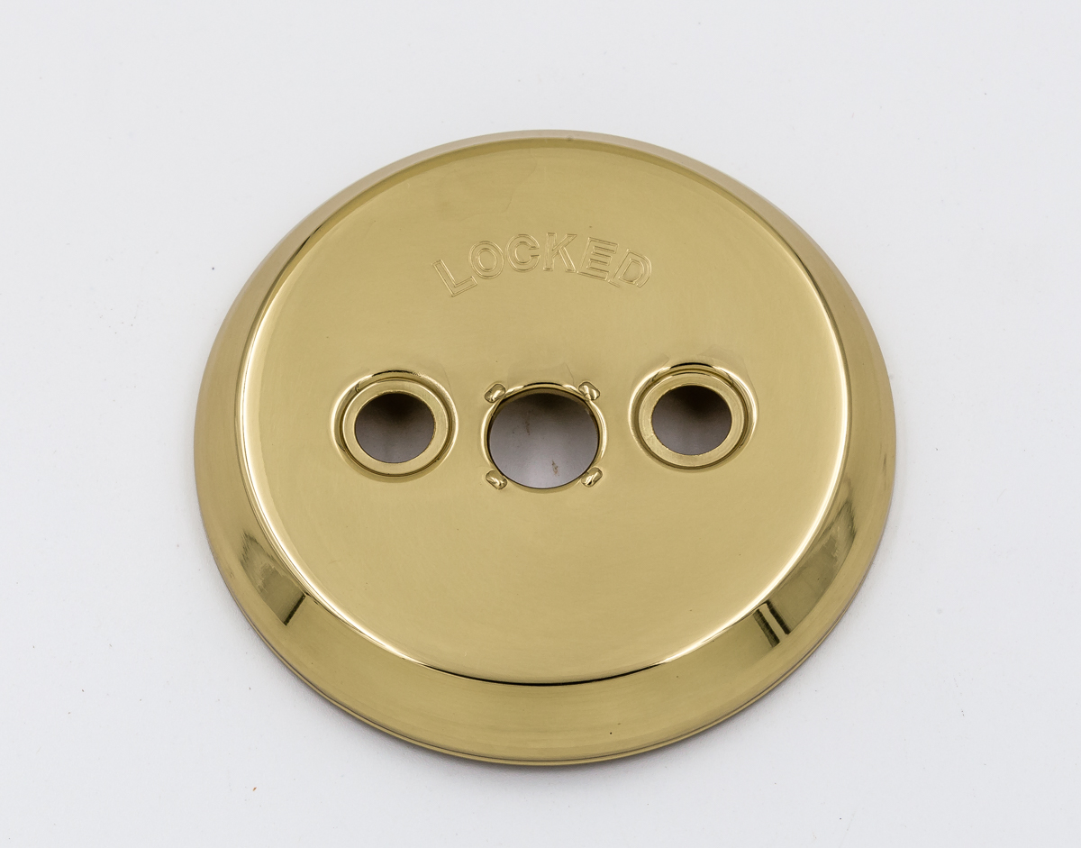 装饰盖15 铜，Brass Cover.jpg