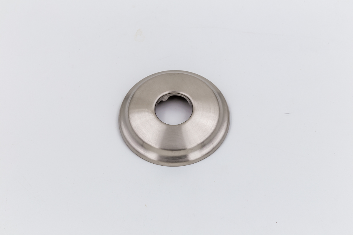 法兰1 SUS304，SUS304 Flange.jpg